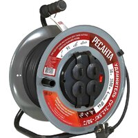 Ресанта СУ-3х2.5КГ-30/3