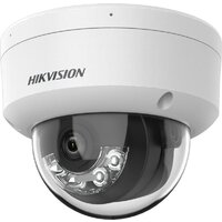 IP-камера Hikvision DS-2CD1143G2-LIU (4 мм) - Превью изображения №2 — Интернет-магазин ПроЗаказ
