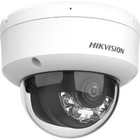 IP-камера Hikvision DS-2CD1143G2-LIU (4 мм) - Превью изображения №3 — Интернет-магазин ПроЗаказ