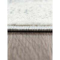 Ковер для жилой комнаты Merinos Zumma F257-STAN-PINK (1.6х3) - Превью изображения №3 — Интернет-магазин ПроЗаказ