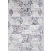 Merinos Zumma F257-STAN-PINK (1.6х3)