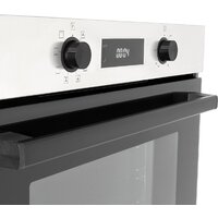 Электрический духовой шкаф Vitek VEO 6480 IX - Превью изображения №15 — Интернет-магазин ПроЗаказ