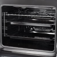 Электрический духовой шкаф Vitek VEO 6480 IX - Превью изображения №4 — Интернет-магазин ПроЗаказ