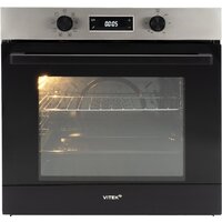 Vitek VEO 6480 IX