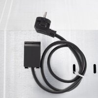 Электрический духовой шкаф Vitek VEO 6480 IX - Превью изображения №17 — Интернет-магазин ПроЗаказ