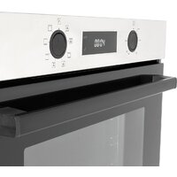Электрический духовой шкаф Vitek VEO 6480 IX - Превью изображения №16 — Интернет-магазин ПроЗаказ