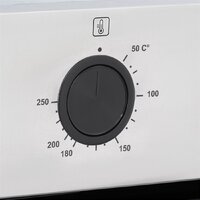 Электрический духовой шкаф Vitek VEO 6480 IX - Превью изображения №12 — Интернет-магазин ПроЗаказ