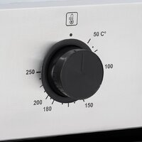 Электрический духовой шкаф Vitek VEO 6480 IX - Превью изображения №11 — Интернет-магазин ПроЗаказ