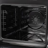 Электрический духовой шкаф Vitek VEO 6480 IX - Превью изображения №5 — Интернет-магазин ПроЗаказ
