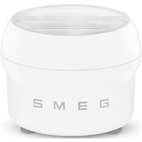 Smeg SMIC02