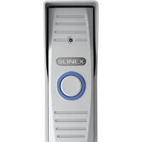 Видеодомофоны, контроллеры доступа и аксессуары