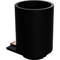 Bemeta Galla 108110010