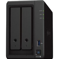 Synology DiskStation DS723+