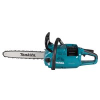 Аккумуляторная пила Makita UC011GZ (без АКБ) - Превью изображения №2 — Интернет-магазин ПроЗаказ