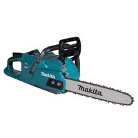 Аккумуляторная пила Makita UC011GZ (без АКБ) - Превью изображения №7 — Интернет-магазин ПроЗаказ