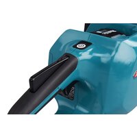 Аккумуляторная пила Makita UC011GZ (без АКБ) - Превью изображения №11 — Интернет-магазин ПроЗаказ