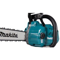 Аккумуляторная пила Makita UC011GZ (без АКБ) - Превью изображения №13 — Интернет-магазин ПроЗаказ