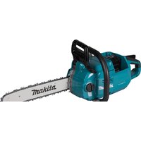 Makita UC011GZ (без АКБ)