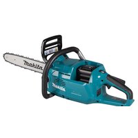 Аккумуляторная пила Makita UC011GZ (без АКБ) - Превью изображения №3 — Интернет-магазин ПроЗаказ
