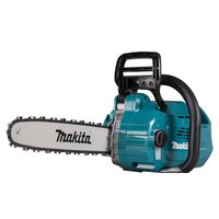 Аккумуляторная пила Makita UC011GZ (без АКБ) - Превью изображения №9 — Интернет-магазин ПроЗаказ