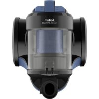 Пылесос Tefal Cyclonic Power TW1931RH - Превью изображения №5 — Интернет-магазин ПроЗаказ