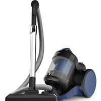Пылесос Tefal Cyclonic Power TW1931RH - Превью изображения №2 — Интернет-магазин ПроЗаказ