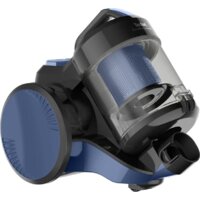 Пылесос Tefal Cyclonic Power TW1931RH - Превью изображения №4 — Интернет-магазин ПроЗаказ