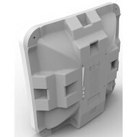 Радиомост Mikrotik SXTsq 5 ac - Превью изображения №2 — Интернет-магазин ПроЗаказ