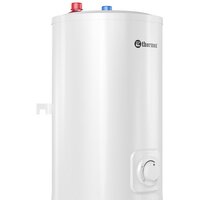 Накопительный электрический водонагреватель под мойку Thermex IC 15 U - Превью изображения №3 — Интернет-магазин ПроЗаказ