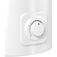 Накопительный электрический водонагреватель под мойку Thermex IC 15 U - Превью изображения №6 — Интернет-магазин ПроЗаказ