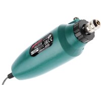 Гравер Hammer MD050B - Превью изображения №3 — Интернет-магазин ПроЗаказ