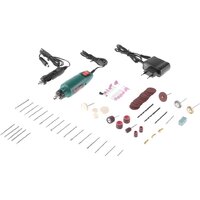 Гравер Hammer MD050B - Превью изображения №7 — Интернет-магазин ПроЗаказ