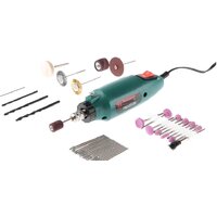 Гравер Hammer MD050B - Превью изображения №8 — Интернет-магазин ПроЗаказ