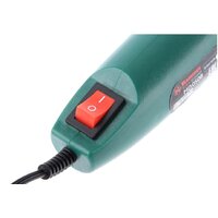 Гравер Hammer MD050B - Превью изображения №4 — Интернет-магазин ПроЗаказ