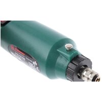 Гравер Hammer MD050B - Превью изображения №5 — Интернет-магазин ПроЗаказ