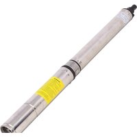 Скважинный насос Калибр НПЦС-2,8/60-370 - Превью изображения №2 — Интернет-магазин ПроЗаказ