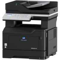 МФУ Konica Minolta Bizhub 3622 - Превью изображения №2 — Интернет-магазин ПроЗаказ