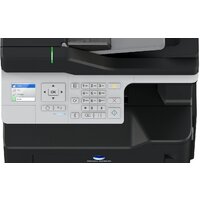 МФУ Konica Minolta Bizhub 3622 - Превью изображения №3 — Интернет-магазин ПроЗаказ