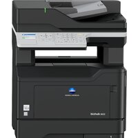 Konica Minolta Bizhub 3622