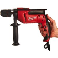 Ударная дрель Milwaukee PD-705 4933431955 - Превью изображения №7 — Интернет-магазин ПроЗаказ