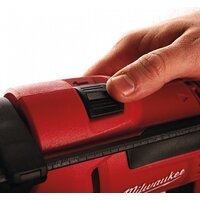 Ударная дрель Milwaukee PD-705 4933431955 - Превью изображения №2 — Интернет-магазин ПроЗаказ