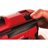 Ударная дрель Milwaukee PD-705 4933431955 - Превью изображения №3 — Интернет-магазин ПроЗаказ