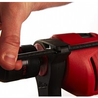 Ударная дрель Milwaukee PD-705 4933431955 - Превью изображения №5 — Интернет-магазин ПроЗаказ