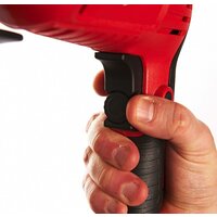 Ударная дрель Milwaukee PD-705 4933431955 - Превью изображения №4 — Интернет-магазин ПроЗаказ