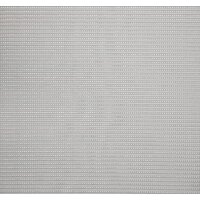 Аксессуары для ванной и туалета