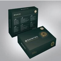 Смеситель Splenka S206.49.09 - Превью изображения №5 — Интернет-магазин ПроЗаказ