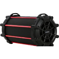 Ruimatech VA-8304