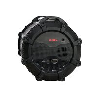 Беспроводная колонка Ruimatech VA-8304 - Превью изображения №3 — Интернет-магазин ПроЗаказ