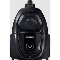 Пылесос Samsung VC18M31C0HG/EV - Превью изображения №6 — Интернет-магазин ПроЗаказ