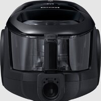 Пылесос Samsung VC18M31C0HG/EV - Превью изображения №9 — Интернет-магазин ПроЗаказ